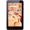  teXet -pad LITE 7.1